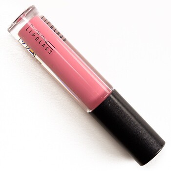 Lipglass - Lesk na pery 3,1 ml
